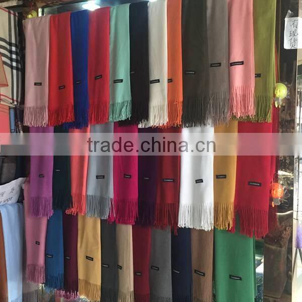 180*30cm silk scarf women hijab digital printed scarf