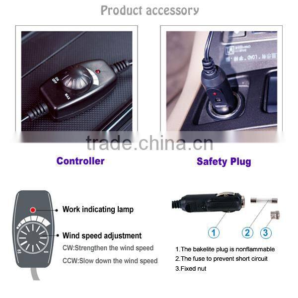 High quality best-selling drivers car seat massage cushions made in Zhejiang