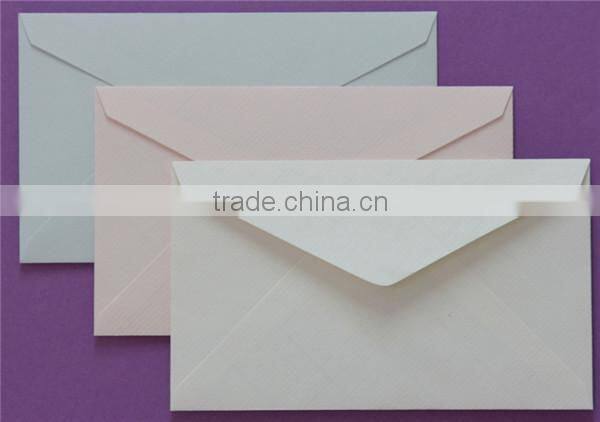 Hot Sale !Many kinds of envelope for business