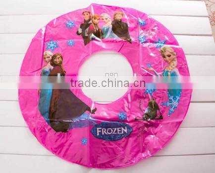 wholesale PVC baby inflatable swim ring