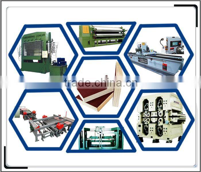 CE certificated advanced cnc automatic wood working machinery price