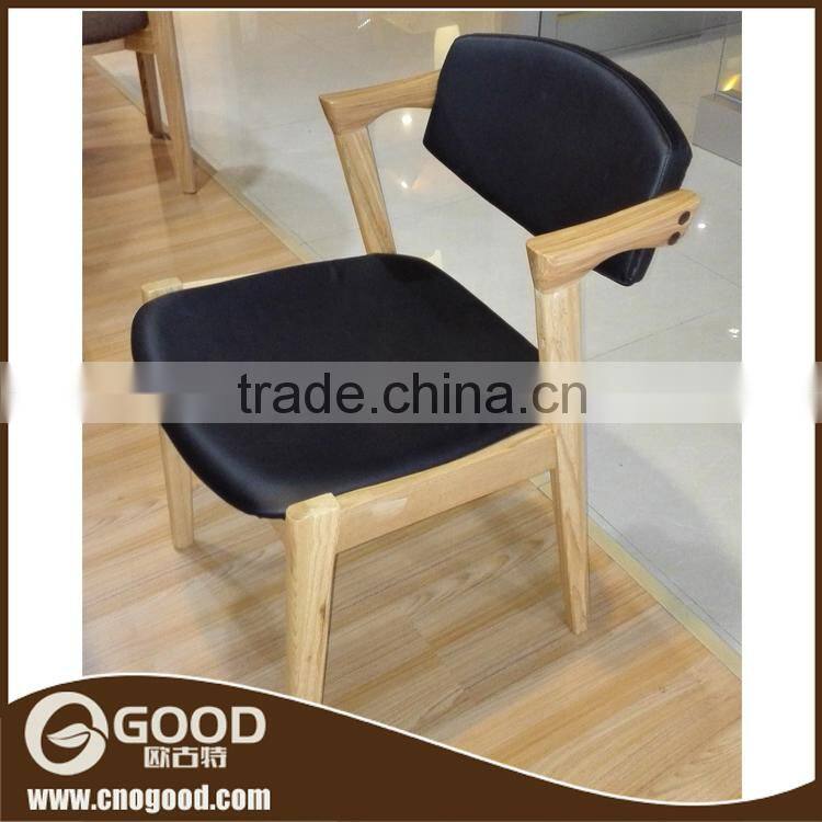 Modern Bar Chair Price/Wood Bar Chair