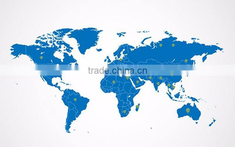 china manufacturer make to order cheap 30*68 plain woven 100% viscose fabric, printed viscose fabric for apparel