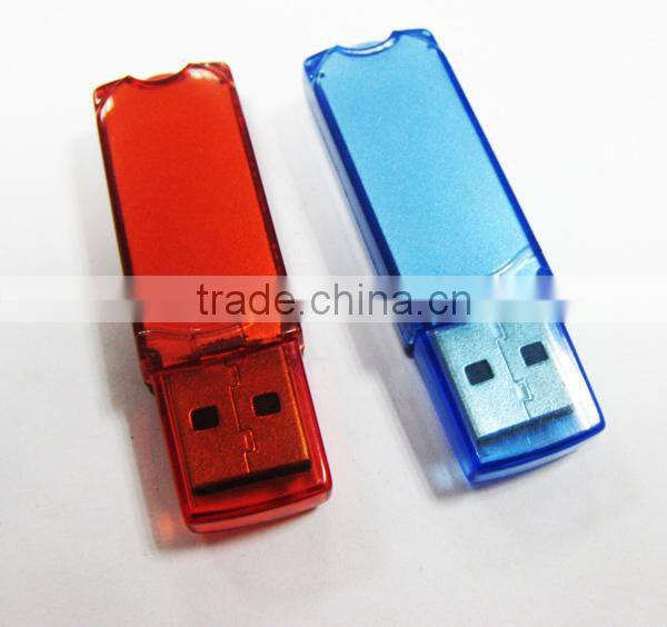 64gb cheap usb flash drive, promotional usb drives,usb flash drive band