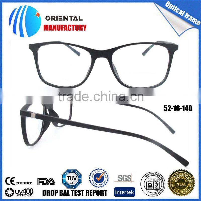 hot ,pretty,popular spectacles