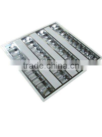 IP66 Surface mounted light fixtures