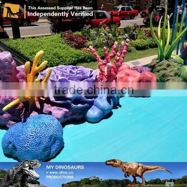 My-Dino amusement park theme park party decorations