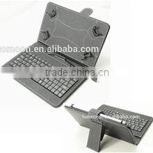 smart pu leather tablet case cover for samsung galaxy tab for nexus 9 for teclast x98 air 3g 64gb