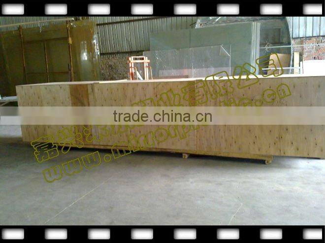 acrylic fish aquarium