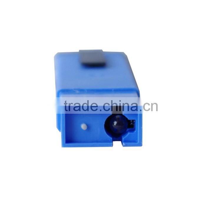 KL-009(II) High Accuracy water test liquid ph test