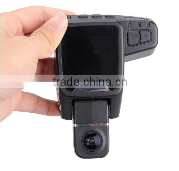 S1336 C10S japan av video 1080p hd car dvr 60fps car multi camera dvr car dvr dual camera made in china