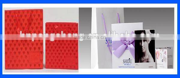 12MIRCO.15MIRCO/18MIRCO BOPP metalized film for paper laminating