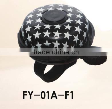 special finger bell bicycle bell bike bell bicycle cheap bell