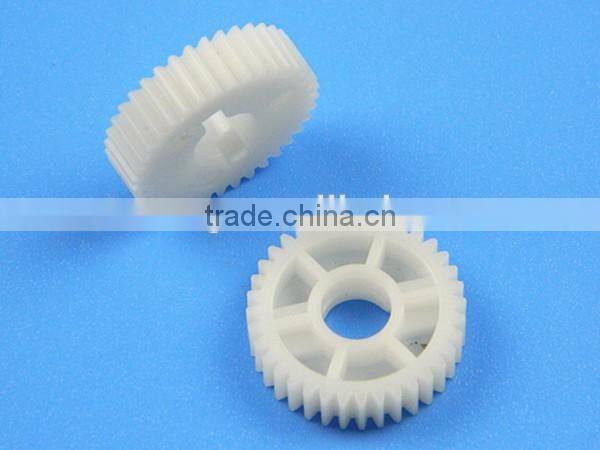 Wincor Printer 36T Gear Wincor Nixdorf ATM Machine Parts