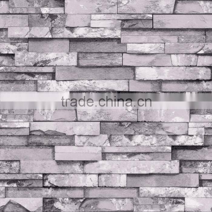 china stone wallpaper