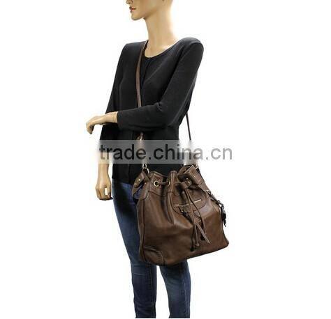 fashion bag ladies handbag 2016