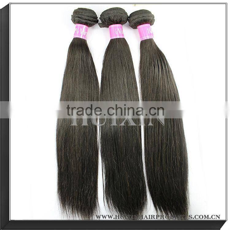 2014 most luxury super straight wave remy hair,100% virgin Eurasian hair