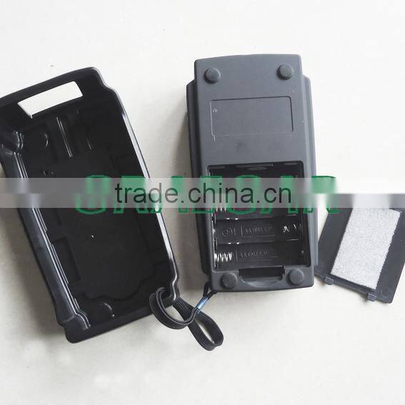 SMART SENSOR AR936 Leeb Hardness Tester Support HL,HB,HRC,HRA,HV,HS