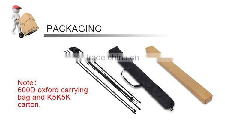Standard X Banner /X Banner Display/X Banner Stand