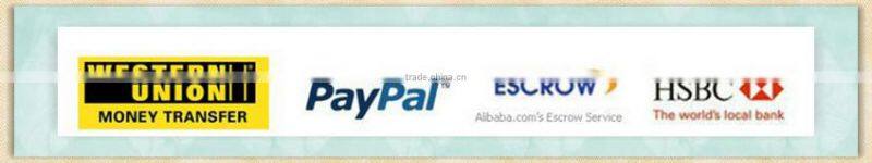 Factory Direct Sale Attractive Design ring for men with black stone