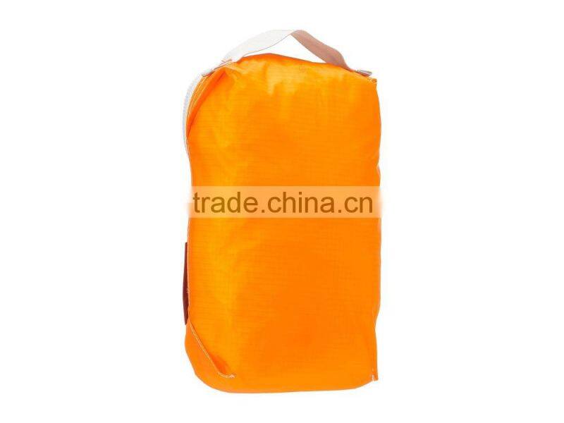 Toiletry bag & Travel bag& Organizer