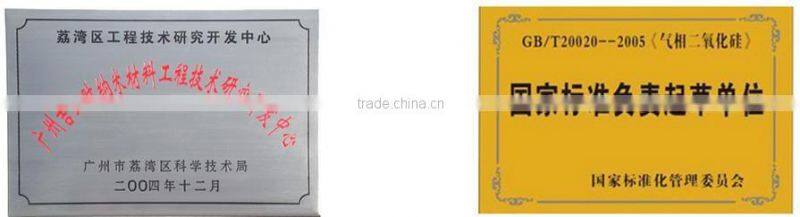 Double Component Polyurethane Foam adhesive Factory Price