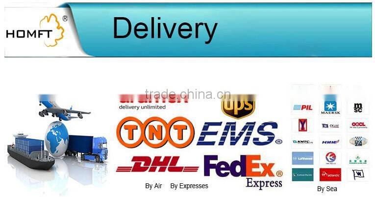 Breathable anti-dust face mouth mask outdoor usage