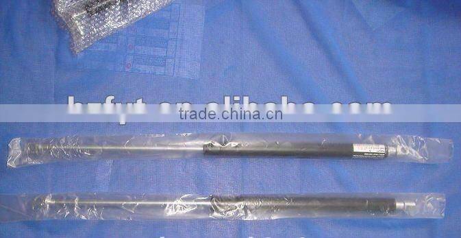 gas spring for machinery(ISO9001:2008)