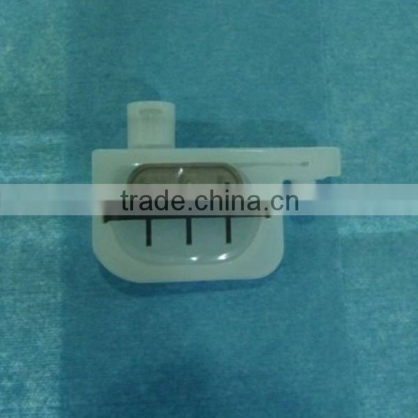 Good price spare parts ink damper for mutoh roland mimaki printers
