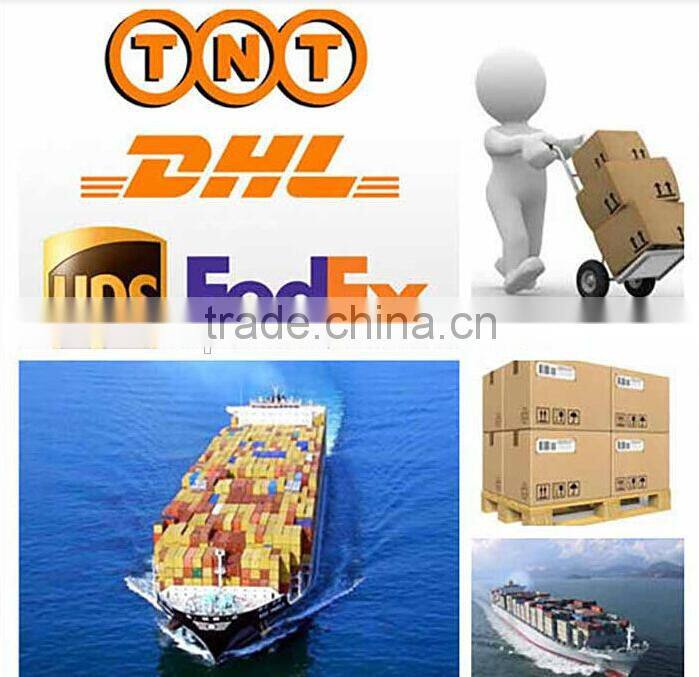 cute genuine leather animal shaped keychain