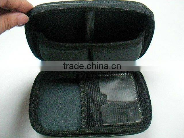 EVA GPS case in cheap price