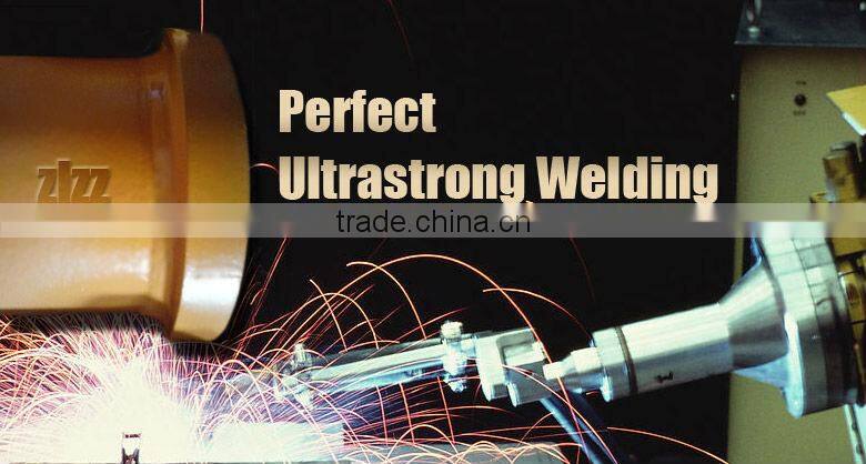 concrete pump repair