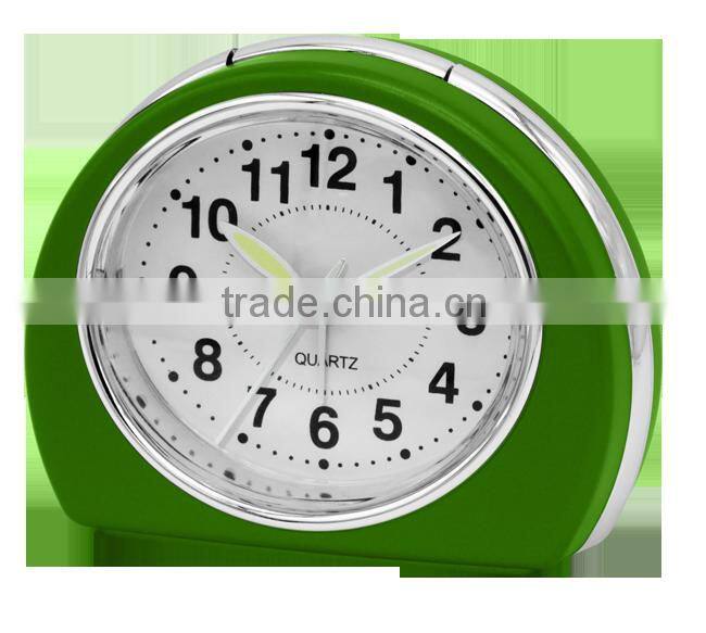 BB09501 tranditional alarm clock/selling well all over the world