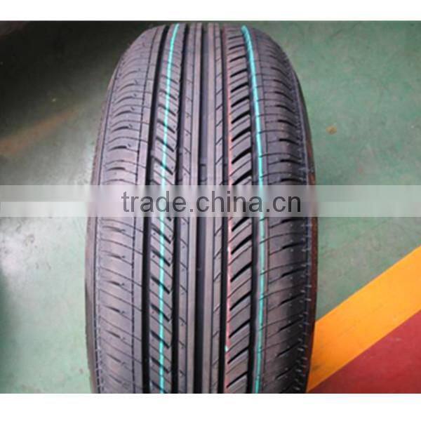 chinese suv tires 265/70R16 ECE