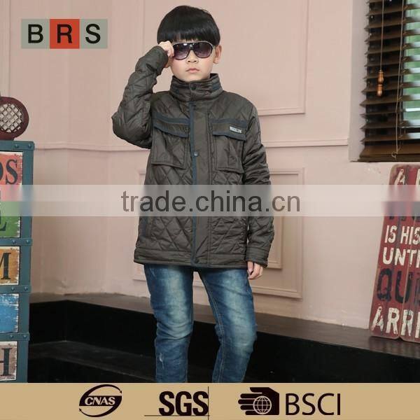 grade one costumes for kids company