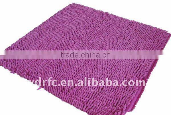 100%polyester fabric/sell polyester fabrics