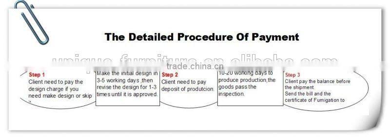 Book cabinet,design in book shelf cabinet ,wall cabinet bookcase