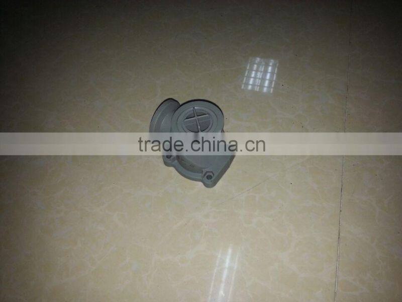 custom plastic injection medical tooling and products