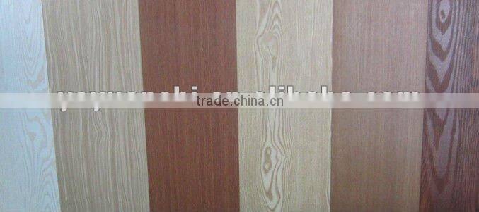 wall decoration pvc panel