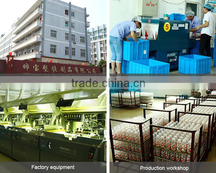 Best Selling Mom Feeding Health Care Products Adult Manual Breast Pump