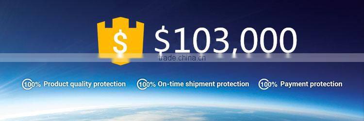 5.556mm 6.35mm 7mm carbon steel ball for bearing car accessories