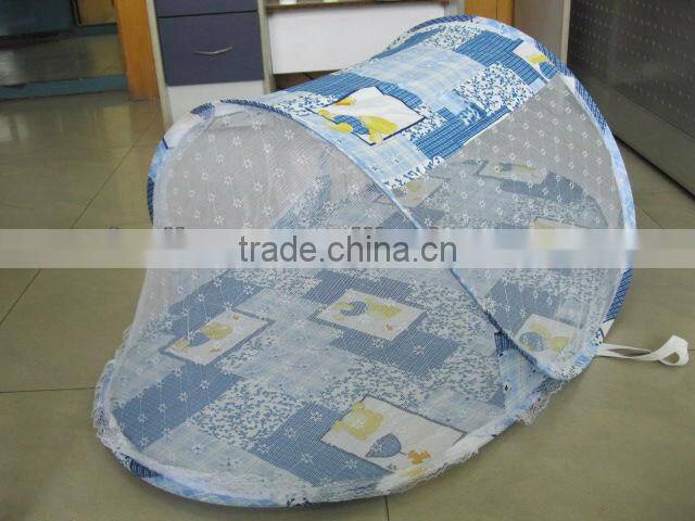 Baby mosquito net, the best selling style SR1069G