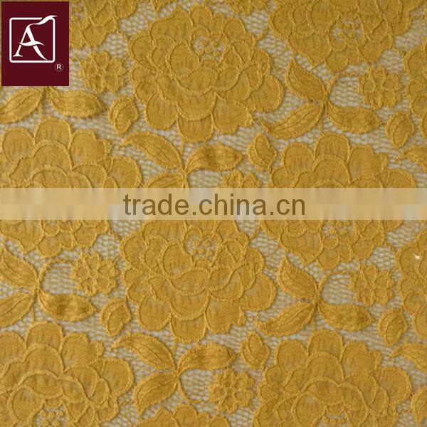 LACE WARPING KNITTING