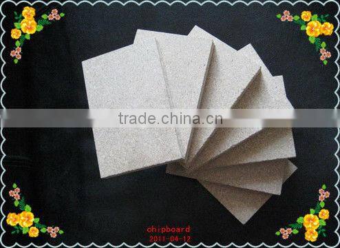 Great quality chipboard 9mm 12mm 15mm 18mm and 25mm
