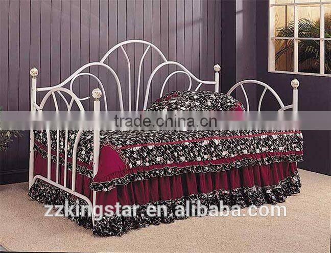 Full size hospital beds for home use Furniture