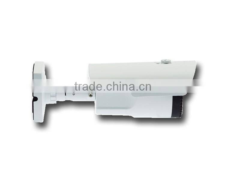 high definition 1.3 megapixel high vision 960p home security cctv infrared camera