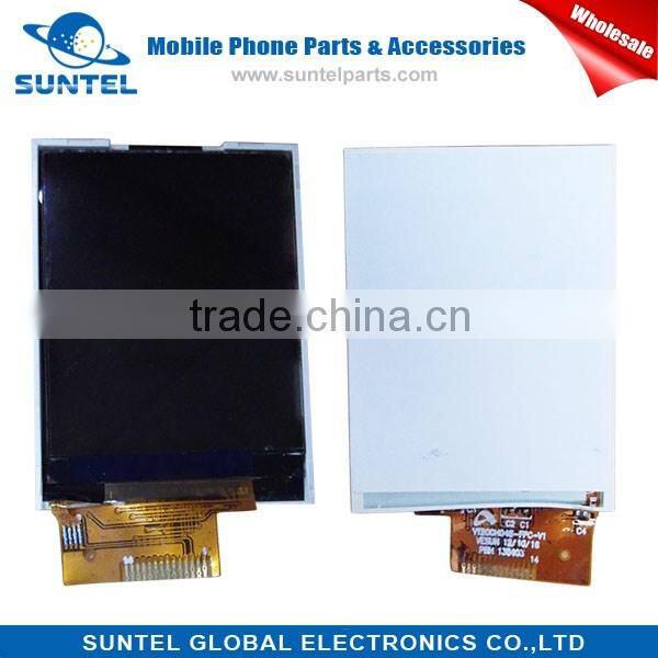 Good quality mobile phone battery for VT20CH048