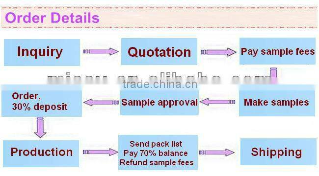 100% wholesale natural linen fabric