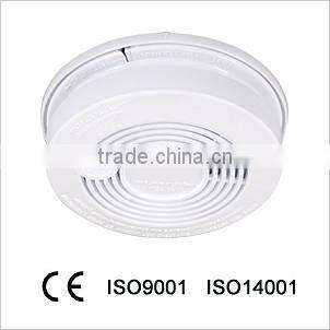 2013 new remote plug and socket remote control socket,electrical plugs and sockets