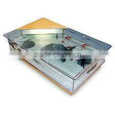 fish tank-y130939,wall fish tank,gold fish tank,aquarium,fish bowl,goldfish bowl,acrylic fish tank